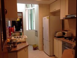 Burlington Square (D7), Apartment #553722931